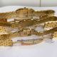 replica Cartier Panthere large size yellow gold swiss quartz movement watches (3)_th.jpg